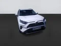 Thumbnail 2 del Toyota RAV 4 RAV4 2.5l 220H Advance