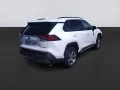 Thumbnail 4 del Toyota RAV 4 RAV4 2.5l 220H Advance