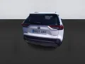 Thumbnail 5 del Toyota RAV 4 RAV4 2.5l 220H Advance
