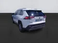 Thumbnail 6 del Toyota RAV 4 RAV4 2.5l 220H Advance