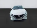 Thumbnail 2 del Nissan Qashqai DIG-T 103kW (140CV) mHEV 4x2 Visia