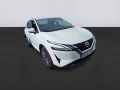 Thumbnail 3 del Nissan Qashqai DIG-T 103kW (140CV) mHEV 4x2 Visia