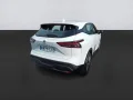 Thumbnail 4 del Nissan Qashqai DIG-T 103kW (140CV) mHEV 4x2 Visia