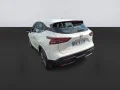 Thumbnail 6 del Nissan Qashqai DIG-T 103kW (140CV) mHEV 4x2 Visia