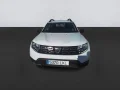 Thumbnail 2 del Dacia Duster Essential Blue dCi 85kW (115CV) 4X4