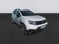 Thumbnail 3 del Dacia Duster Essential Blue dCi 85kW (115CV) 4X4