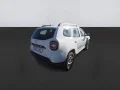 Thumbnail 4 del Dacia Duster Essential Blue dCi 85kW (115CV) 4X4