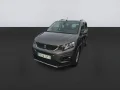 Thumbnail 1 del Peugeot Rifter Allure Pack Standard BlueHDi 73kW