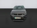 Thumbnail 2 del Peugeot Rifter Allure Pack Standard BlueHDi 73kW