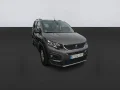 Thumbnail 3 del Peugeot Rifter Allure Pack Standard BlueHDi 73kW