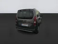 Thumbnail 4 del Peugeot Rifter Allure Pack Standard BlueHDi 73kW