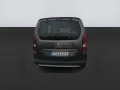 Thumbnail 5 del Peugeot Rifter Allure Pack Standard BlueHDi 73kW