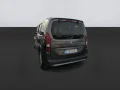 Thumbnail 6 del Peugeot Rifter Allure Pack Standard BlueHDi 73kW