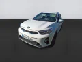 Thumbnail 1 del Kia Stonic 1.0 T-GDi 74kW (100CV) Black Edition