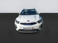 Thumbnail 2 del Kia Stonic 1.0 T-GDi 74kW (100CV) Black Edition