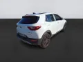 Thumbnail 4 del Kia Stonic 1.0 T-GDi 74kW (100CV) Black Edition