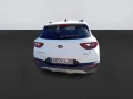 Thumbnail 5 del Kia Stonic 1.0 T-GDi 74kW (100CV) Black Edition