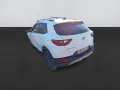 Thumbnail 6 del Kia Stonic 1.0 T-GDi 74kW (100CV) Black Edition