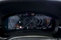 Thumbnail 7 del BMW 530 Serie 5 530iA