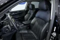 Thumbnail 20 del BMW 530 Serie 5 530iA