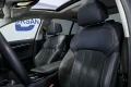 Thumbnail 8 del BMW 530 Serie 5 530iA