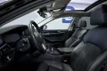 Thumbnail 30 del BMW 530 Serie 5 530iA