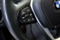 Thumbnail 21 del BMW 530 Serie 5 530iA