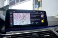 Thumbnail 9 del BMW 530 Serie 5 530iA