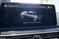 Thumbnail 24 del BMW 530 Serie 5 530iA