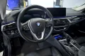 Thumbnail 31 del BMW 530 Serie 5 530iA