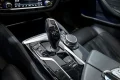 Thumbnail 27 del BMW 530 Serie 5 530iA