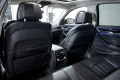 Thumbnail 14 del BMW 530 Serie 5 530iA