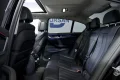 Thumbnail 15 del BMW 530 Serie 5 530iA