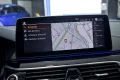 Thumbnail 22 del BMW 530 Serie 5 530iA