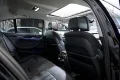 Thumbnail 13 del BMW 530 Serie 5 530iA