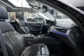 Thumbnail 34 del BMW 530 Serie 5 530iA