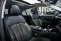 Thumbnail 35 del BMW 530 Serie 5 530iA