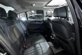 Thumbnail 28 del BMW 530 Serie 5 530iA