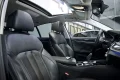 Thumbnail 32 del BMW 530 Serie 5 530iA