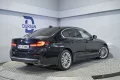 Thumbnail 5 del BMW 530 Serie 5 530iA