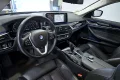 Thumbnail 6 del BMW 530 Serie 5 530iA