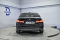 Thumbnail 11 del BMW 530 Serie 5 530iA