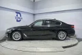 Thumbnail 17 del BMW 530 Serie 5 530iA