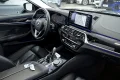 Thumbnail 26 del BMW 530 Serie 5 530iA