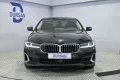 Thumbnail 2 del BMW 530 Serie 5 530iA