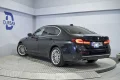 Thumbnail 4 del BMW 530 Serie 5 530iA