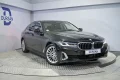 Thumbnail 3 del BMW 530 Serie 5 530iA