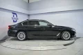 Thumbnail 18 del BMW 530 Serie 5 530iA