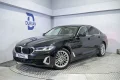 Thumbnail 1 del BMW 530 Serie 5 530iA