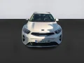 Thumbnail 2 del Kia Stonic 1.0 T-GDi 74kW (100CV) Black Edition